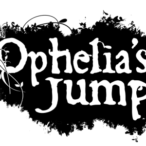 Ophelia's Jump To Receive $10,000 Grant From The National Endowment For The Arts Photo