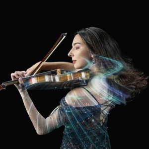 South Florida Symphony Orchestra Unveils 2025–26 Season 'Juxtapositions' Interview