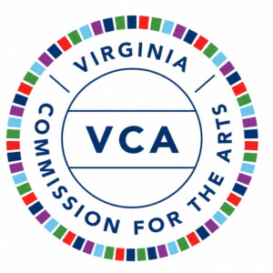 Northern Virginia Local Arts Agencies and NYFA to Offer Five Free Professional Develo Photo