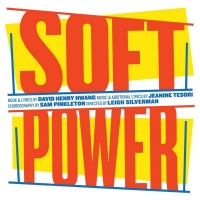 BWW Blog: Why Soft Power is Number One on My Spotify Wrapped Video