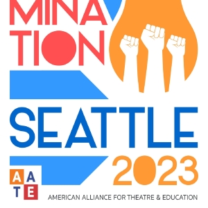 2023 AATE Award Recipients Announced