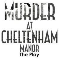 Music Mountain to Premiere MURDER AT CHELTENHAM MANOR Video