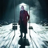Review Roundup: A CHRISTMAS CAROL Opens On Broadway! See What The Critics Are Saying!