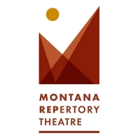 Montana Repertory Theatre And Partners Seek Proposals From Indigenous Artists Video