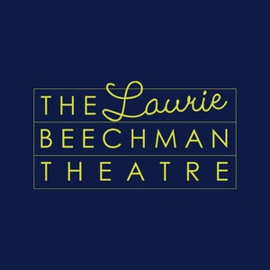 CreateTheater New Works Cabaret is Coming to the Laurie Beechman Theatre Photo
