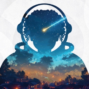 HELLO, STAR Launches Opera Parallele Season Photo