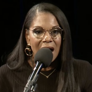 Video: Watch Audra McDonald & GYPSY Stars Perform Grammys Concert Photo