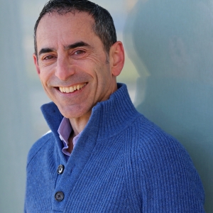 Brian De Lorenzo To Perform SAMMY & SINATRA AT THE SANDS In NYC and Rhode Island Photo