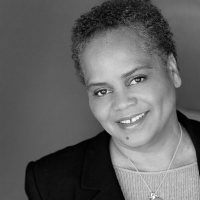 Stage Directors And Choreographers Society Announces Newly Elected Executive Board…
