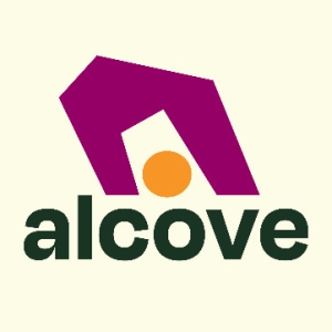 Alcove Invites Community To Grand Opening Celebrations This Month Photo