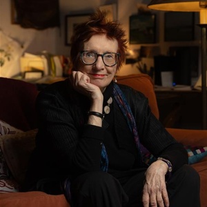 Joanne Akalaitis to be Honored With SDCF Gordon Davidson Award for Lifetime Achievement Photo