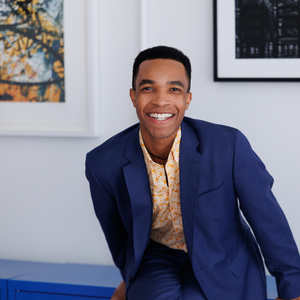 Straighten Your Crown Launches Producing Change Initiative