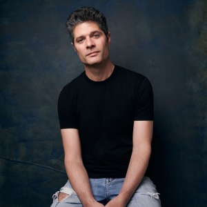 Tom Kitt & More Join Hermitage Artist Retreat Fall Lineup Photo