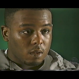 IN EXCHANGE FOR FLESH To Make New York Premiere At DANCES WITH FILMS NY Photo