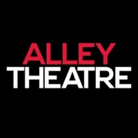 Regional Spotlight: How the Alley Theatre is Working Through The Global Health Crisis