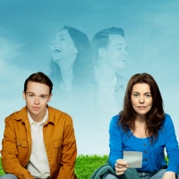 Rachel Tucker & Lewis Cornay to Star in JOHN & JEN: A 30TH ANNIVERSARY CONCERT…