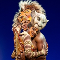 THE LION KING Cancels Performances Through December 29 at The Buell Theatre Photo