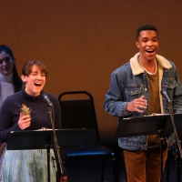 The Burry Fredrik Foundation Marks 10 Years Of Support For Connecticut's Non-Profit…