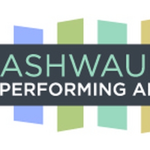 Ashwaubenon Performing Arts Center Unveils 2024-2025 Season Featuring Bands, Comedians & More