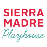 Sierra Madre Playhouse Solo Shows Festival Starts February 25 Photo