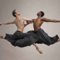 Richmond Ballet Announces Studio Series For Fall 2020 Season Video