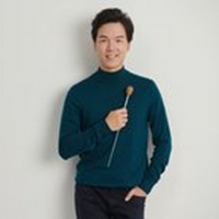 Hong Kong Philharmonic Orchestra Appoints Resident Conductor, Lio Kuokman Video