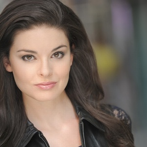 Westport Country Playhouse Offers Masterclass In Acting For TV And Film For Middle Schoole Photo