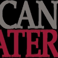 American Theater Group Presents New Works/New Voices Playwriting Event