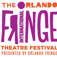 2020 Orlando International Fringe Theatre Festival Has Been Cancelled