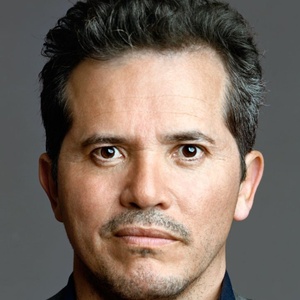 John Leguizamo Will Host BUENA VISTA SOCIAL CLUB Encore 'Dance Along' Performance Photo