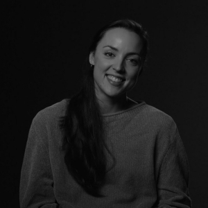 VIDEO: NYC Ballet Screen Test With Emily Kikta