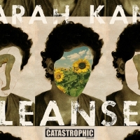 The Catastrophic Theatre to Present Regional Premiere of CLEANSED By Sarah Kane