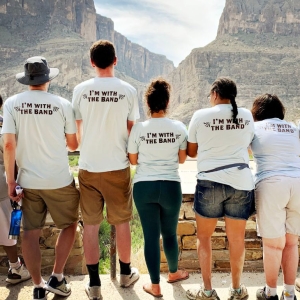 McNichols Civic Center Building Summer Exhibitions And Event Continue: Exhibits And E