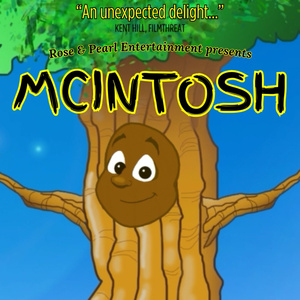 MCINTOSH to Premiere at Garden State Film Festival 2026 Photo