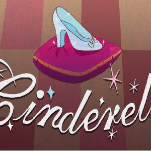 Literally Alive Theatre to Present CINDERELLA THE MUSICAL at The Players Theatre Off-Broadway 