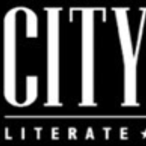 City Lit Theater Unveils 2025-26 Season Including New Works Photo