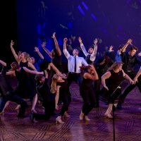 Catching Up with the Jimmy Awards Alumni- Part 4