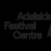 Adelaide Festival Centre Lights Up For The Opening Of The 15th OzAsia Festival Video