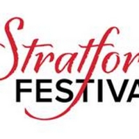 Legendary Composer Alan Menken To Give Exclusive Stratford Concert