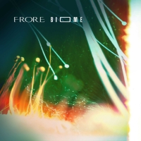 Frore Releases New Album of Tribal Psybient Music BIOME Photo