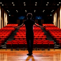 Six Feet of Separation: How the Performing Arts Are Embracing Social Distancing and…