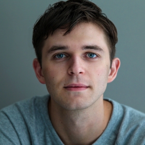 Interview: Justin Mark Reflects on TO KILL A MOCKINGBIRD at Clowes Memorial Hall Interview