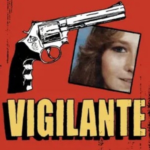 PodcastOne Expands Slate Of Original Programming, Acquires Exclusive Rights To VIGILANTE Podcast, Including IP for Film/TV