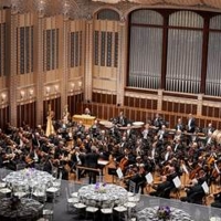 The Cleveland Orchestra Gala Raises More Than $1.2 Million For Education And Communit