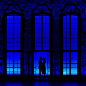 Review: THE SOUND OF MUSIC at Orpheum Theatre Minneapolis