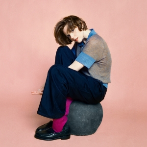 Cassandra Jenkins Releases 'Petco' Track