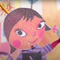 Chicago Children's Theatre & The CSO To Debut MAYBE SOMETHING BEAUTIFUL