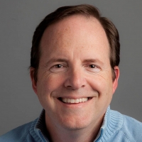 Crackle Plus Announces Jeff Meier as Head of Programming Photo