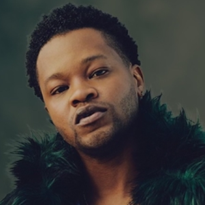 BJ the Chicago Kid Announces 'The Gravy Tour'