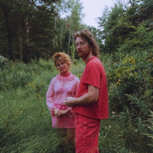 Babehoven Release New Album 'Water's Here In You' & Share Video For 'My Best Friends…